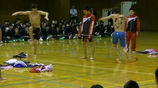 00497.MTS_000218750.jpg