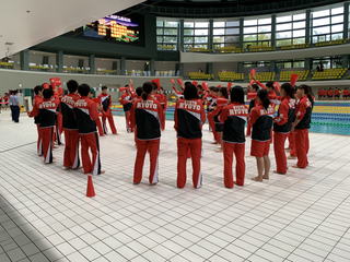 23BF91DE-3B52-4F41-9A49-330D4CC4A479.jpg