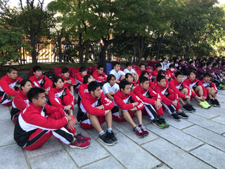 29A470C9-1C73-4BA4-83BB-9F92996155D1.jpg