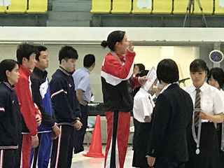 2FD4D4CC-1DCA-4561-AD72-FC1D6EAFB29A.jpg