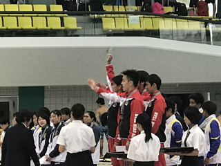 3AA290FF-C61C-404C-9D4F-1E5E12BDADFC.jpg