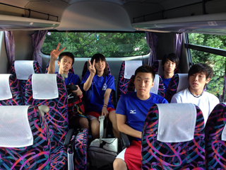 834DB701-A605-482F-81BE-5351563C3011.jpg