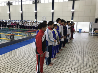 D6DF28E5-ECCA-43EE-A03F-541C464E19D4.jpg