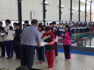 DA41C5B1-7198-4A8E-97B7-9E22998E49D0.jpg