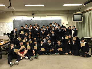 DBBC1C1F-5C31-49DA-B374-D4B755D5158A.jpg