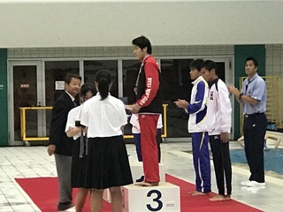 IMG_9300.JPG