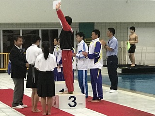 IMG_9311.JPG